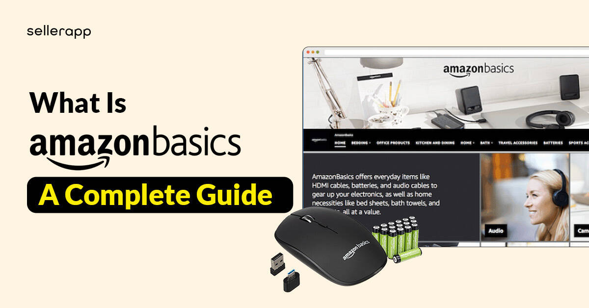 Basics Unwrapped: Learn the Basics Now!