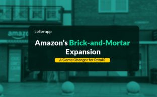 amazon brick and mortar retail locations