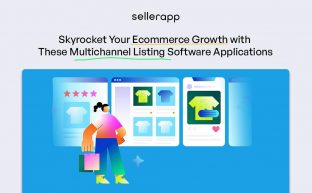 best multichannel ecommerce software