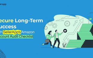 amazon account audit