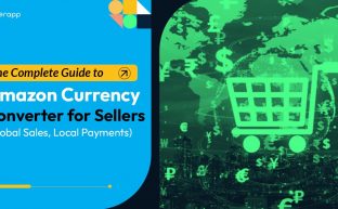 Amazon Currency Converters For Sellers