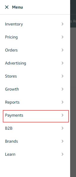 activate Amazon currency converter