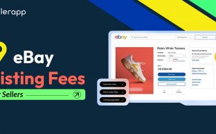 9 eBay Listing Fees for Sellers