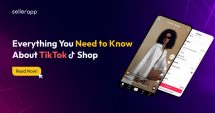 Everything You Need to Know About TikTok Shop