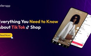 Everything You Need to Know About TikTok Shop