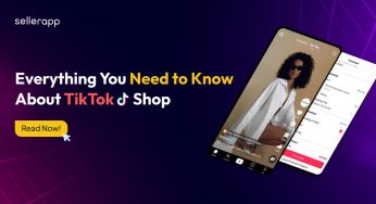 TikTok Shop: The Ultimate Guide to Expanding Your Multichannel Brand