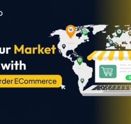 Cross border e commerce: detailed guide to succeed overseas