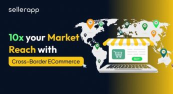 Cross border e commerce: detailed guide to succeed overseas