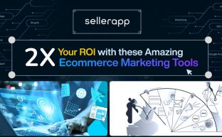 best marketing tools for ecommerce